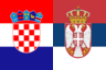 Srpskohrvatski